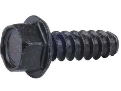 %7B89F3BB89 D1A6 4795 9B3F 5CBC4D7C2DB0%7D M