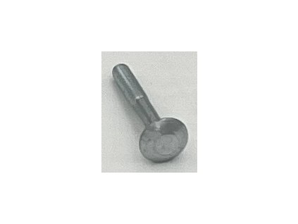 G02601