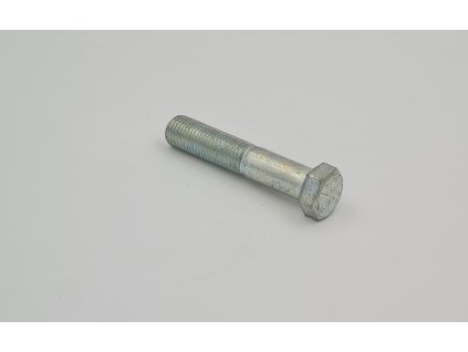 %7B2274E090 85EE 4A77 A2F3 B2CEC1647277%7D M