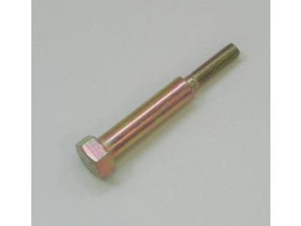 %7B4C672B4C B3AB 4D82 BD7D 42AF4E62522B%7D M