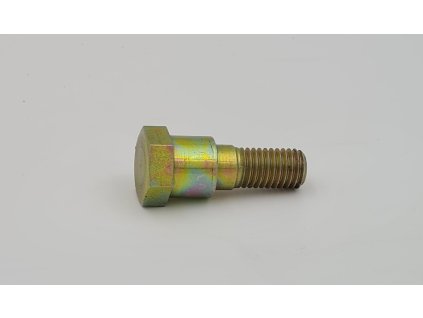 %7B4858887B A327 4A73 8BEA 9F9AC75A14D5%7D M