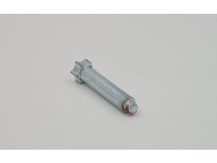 %7BE6851EA1 5516 4BD6 8C36 DBDF1F720D11%7D M