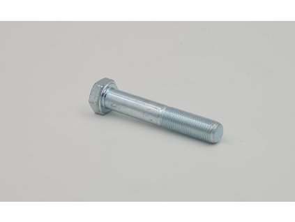 %7B601883A9 8163 40FD A362 ADBBF4AA4F40%7D M