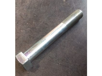 %7B0565E657 5E6F 48D2 B336 B0CBB8E675A4%7D M