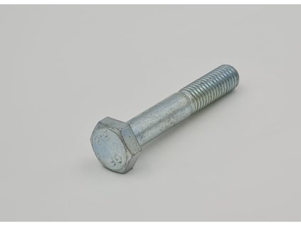 %7BA9A1574F AB9D 4F89 8CA5 2F0C257E8F2F%7D M