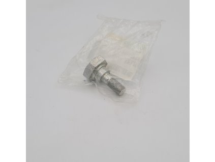 %7BA6425C6A BF4B 4AA8 8CE6 AB432EC317E8%7D M