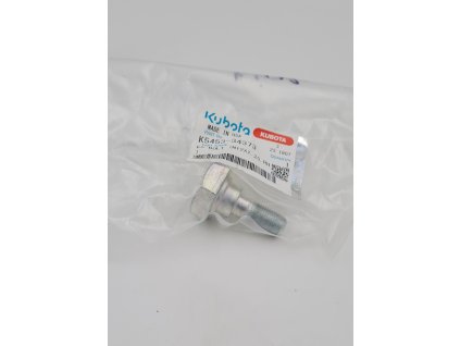 %7B57EDE544 9116 478F 97CF E124E6E238DD%7D M