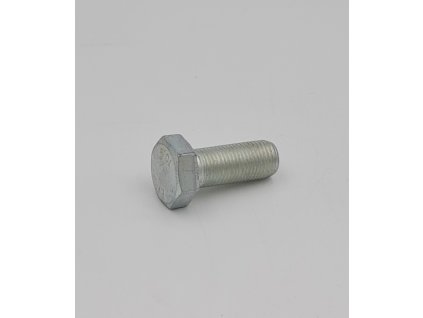 %7BD4244648 80A5 449B BFBC 337D38213D48%7D M