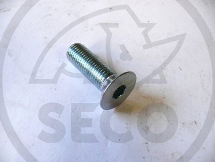 %7B8A84FFB7 C59D 4434 A9F0 125BE237DDBE%7D M