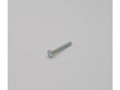 %7B70069476 1DE5 4670 B8AA 959BE6EDBA39%7D M