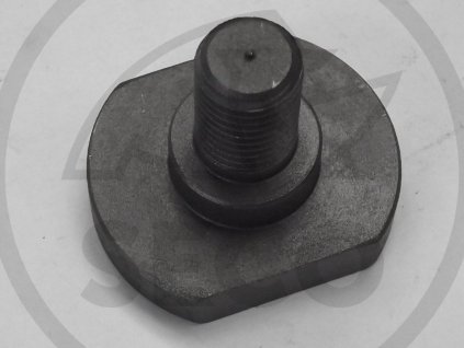 %7B0CD6FA5E 918D 43B4 BCA4 F0A9440DDDA8%7D M