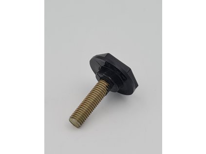 %7BE2E29222 A09D 4349 B057 48F412D24FBC%7D M