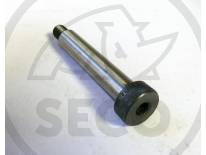 %7B42EE1726 DBAE 402F 98DE E7F41281FA7B%7D M