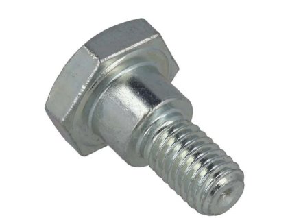 %7BC2676C34 5536 473B A10A F1D3DBAF71BC%7D M