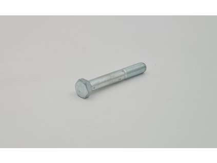 %7B3EFD3ED1 8670 4126 9E79 31A4906B20BB%7D M