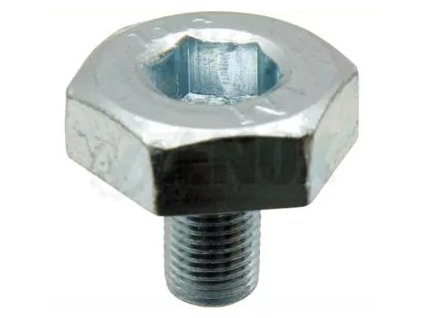 %7B4A4DEFFA 1102 4E02 BCE1 AD4ABF577B4A%7D M