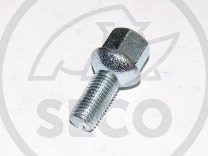 %7B883912E4 4744 4853 BA82 C242C7EEF110%7D M