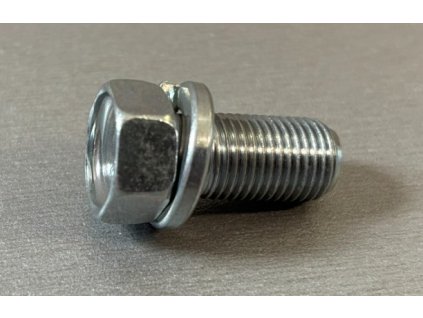 %7BAEB4EAA4 F6A8 4E99 B778 BE882D03C570%7D M