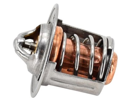 %7BB6EE179D 10B0 4A70 AE37 E4962F784117%7D M