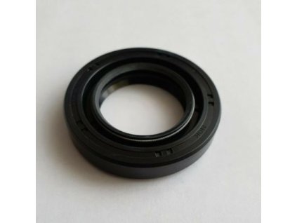 %7BBD4F507B 6B70 47E5 AA7B E6236421BFE8%7D M