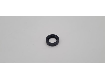 %7B109F9433 3334 4DA8 BB93 7467DA78F234%7D M