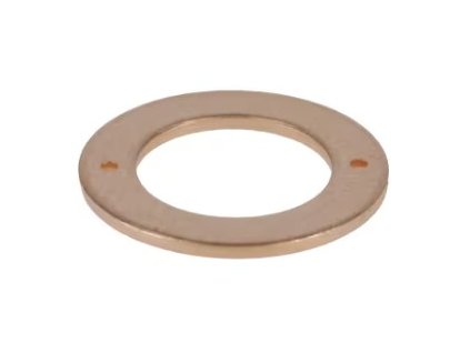 %7BC9949D2F 23BC 4DBA A30E D479F88891A4%7D M