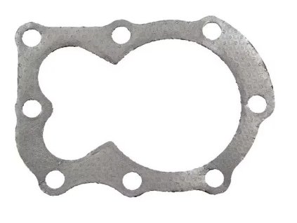 %7B100387C9 D1B9 45D4 8644 DBBD91FE889A%7D M