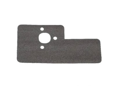 %7B624F032E DE26 47E9 BBDB 42671519D424%7D M