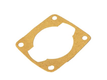 %7BF280A3E0 C42A 4540 97F4 6FD90A0AA1AF%7D M