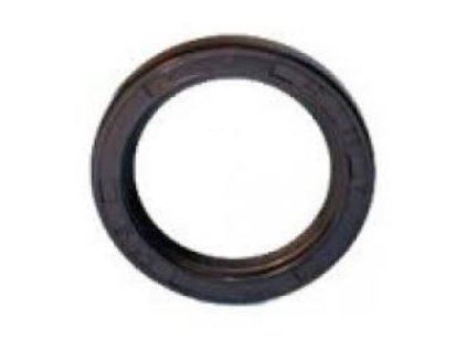 %7BD4E107DD B5E2 44F8 A7A6 8C51128EBD4F%7D M