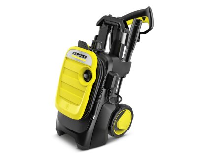 10011 1 tlakova mycka k5 compact eu