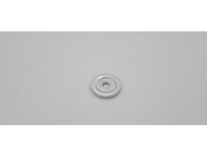 %7BB835DC67 AEEA 4211 A340 CF71B61B66B6%7D M