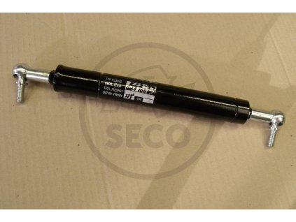 %7B66D213F5 75EC 485C AF44 3C0D1EBC1871%7D M