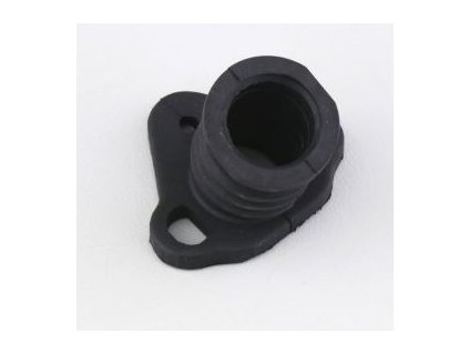 %7B5D53E382 12A6 4E8E 86AE 573266CFFF22%7D M