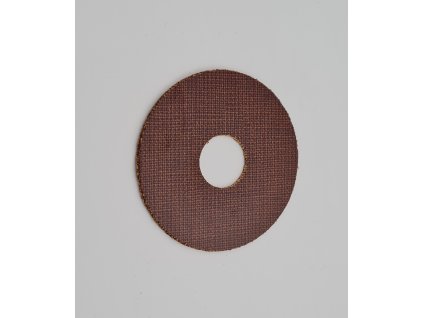 %7BE7B18F63 2779 4D85 9784 C934667F1EED%7D M