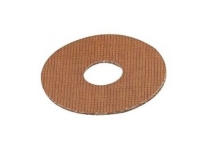 %7B4A44B313 2D06 4127 91E1 FFD5F4C644E3%7D M