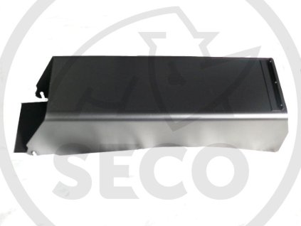 %7BB7C96345 74AD 40E0 8A5F 945046A1D482%7D M