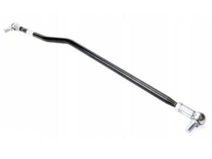 %7BDCB27C15 D279 4ED1 9453 6C3D4BFF54A7%7D M