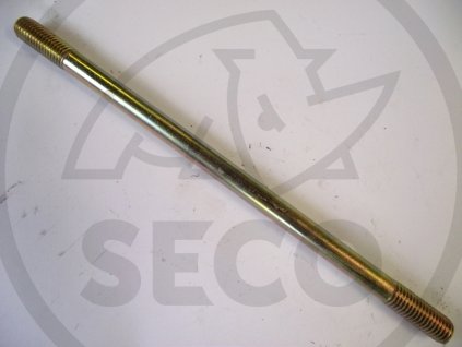 %7BDB4DAA0C 3896 4F31 A3E0 400D8350F5EE%7D M