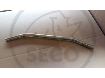 %7B098A0AAE ABE5 43CB ACE2 3224485D37C9%7D M