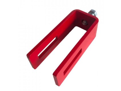 %7B51E32FDC FCBC 4FDC 8303 7FF548ED8B5D%7D M