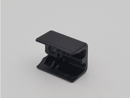 %7B93C94551 2BC3 405B B0FA 2F046C7C86DD%7D M