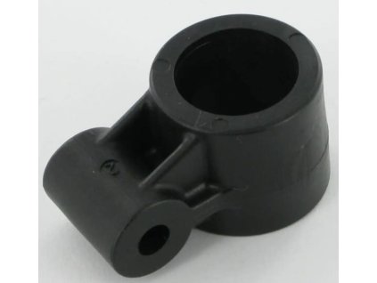 %7BF300CEFF 8940 43D1 AF21 D8053887515D%7D M