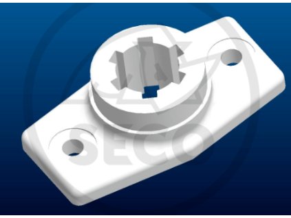 %7B5471C4D8 DA23 4D9F BECB 47238A48E300%7D M