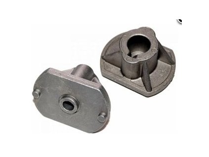 %7B8F24FF14 51B0 491A AA30 550CF1231B61%7D M