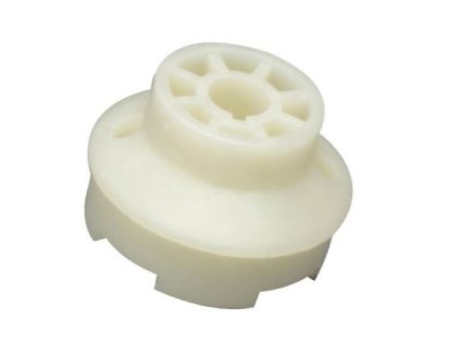 %7BDF987111 0196 4FA6 8EFA F7881AB3E2FC%7D M