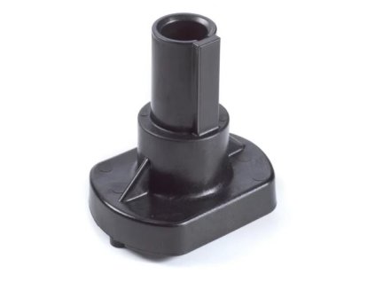 %7B706807E8 4D79 46CC 9E7C 91A3D76908A0%7D M