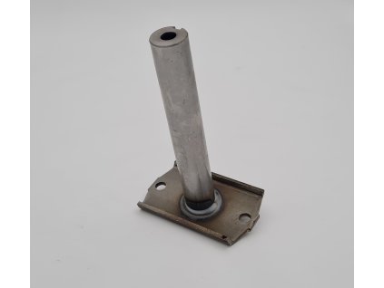 %7B7F1B9807 E072 4798 A085 2E071B5A8A0E%7D M