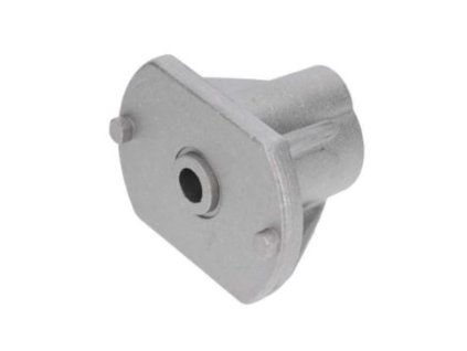 %7BFADDBA0E 68E1 488D 9661 6B8F8145D3C0%7D M