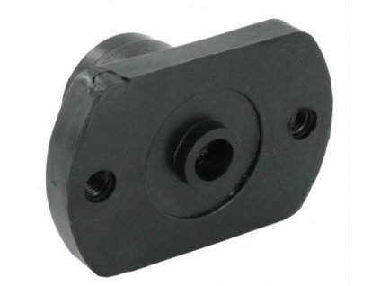 %7B9DEF60BF B8D6 433B 8D8D 0DE5F5032C05%7D M